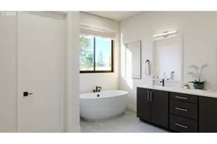 5107 N 94th Ave, Camas, WA 98607 - Photo 10