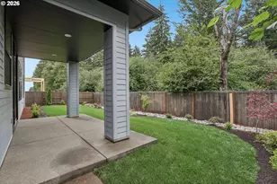 5107 N 94th Ave, Camas, WA 98607 - Photo 36