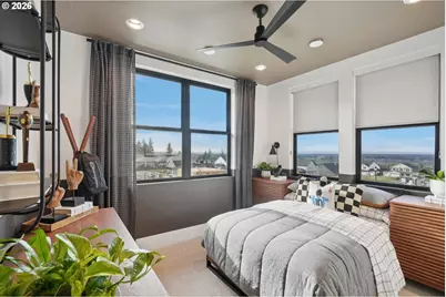 5107 N 94th Ave, Camas, WA 98607 - Photo 16