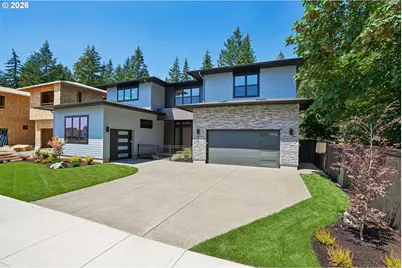 5107 N 94th Ave, Camas, WA 98607 - Photo 1