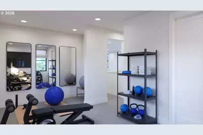 5107 N 94th Ave, Camas, WA 98607 - Photo 14