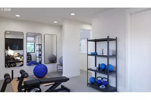 5107 N 94th Ave, Camas, WA 98607 - Photo 14