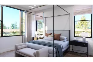 5107 N 94th Ave, Camas, WA 98607 - Photo 10