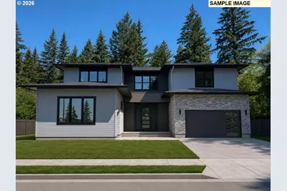 5107 N 94th Ave, Camas, WA 98607 - Photo 1