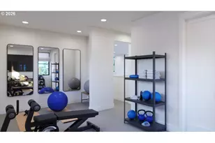 5107 N 94th Ave, Camas, WA 98607 - Photo 16