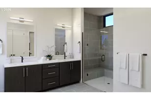 5107 N 94th Ave, Camas, WA 98607 - Photo 8