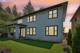 5107 N 94th Ave, Camas, WA 98607 - Photo 36