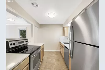 1914 NW 143rd Ave #25, Portland, OR 97229 - Photo 10