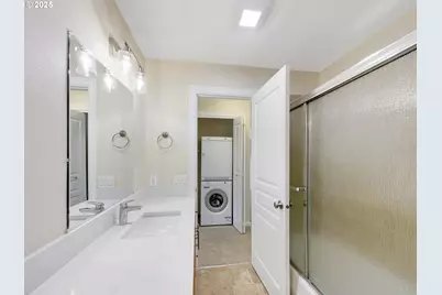 1914 NW 143rd Ave #25, Portland, OR 97229 - Photo 16