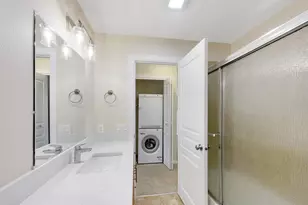 1914 NW 143rd Ave, Portland, OR 97229 - Photo 16