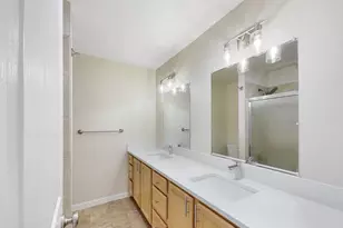 1914 NW 143rd Ave, Portland, OR 97229 - Photo 8