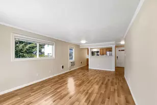 1914 NW 143rd Ave, Portland, OR 97229 - Photo 12