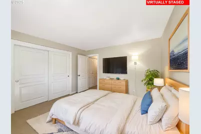 1914 NW 143rd Ave #25, Portland, OR 97229 - Photo 4