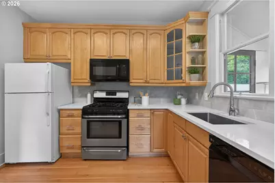 7204 N Mississippi Ave, Portland, OR 97217 - Photo 16