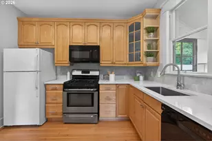 7204 N Mississippi Ave, Portland, OR 97217 - Photo 16