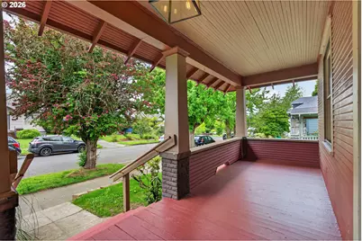 7204 N Mississippi Ave, Portland, OR 97217 - Photo 4