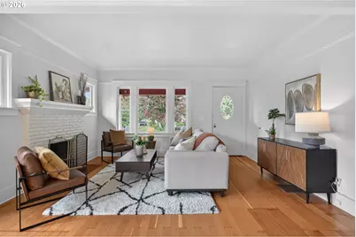 7204 N Mississippi Ave, Portland, OR 97217 - Photo 10