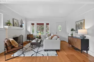 7204 N Mississippi Ave, Portland, OR 97217 - Photo 10