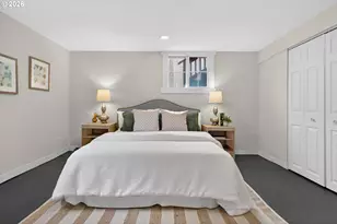 7204 N Mississippi Ave, Portland, OR 97217 - Photo 38