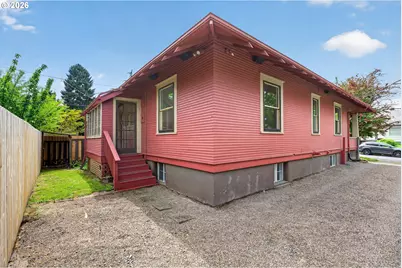 7204 N Mississippi Ave, Portland, OR 97217 - Photo 40