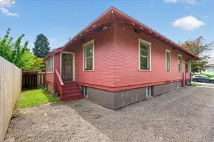 7204 N Mississippi Ave, Portland, OR 97217 - Photo 40
