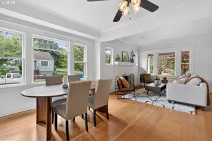 7204 N Mississippi Ave, Portland, OR 97217 - Photo 8