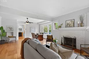 7204 N Mississippi Ave, Portland, OR 97217 - Photo 12