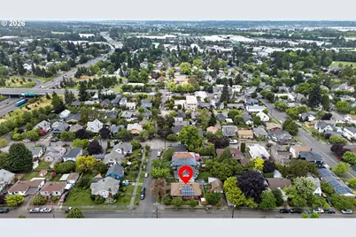 7204 N Mississippi Ave, Portland, OR 97217 - Photo 42