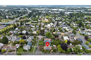 7204 N Mississippi Ave, Portland, OR 97217 - Photo 42