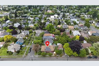 7204 N Mississippi Ave, Portland, OR 97217 - Photo 44