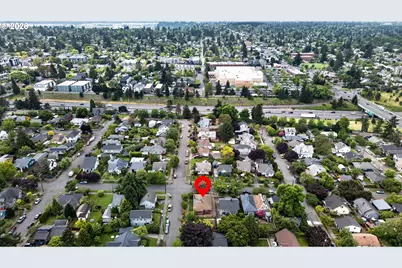 7204 N Mississippi Ave, Portland, OR 97217 - Photo 46