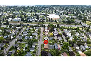 7204 N Mississippi Ave, Portland, OR 97217 - Photo 46