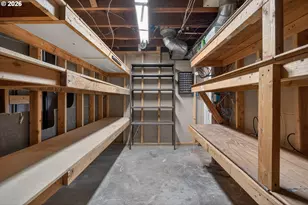 7204 N Mississippi Ave, Portland, OR 97217 - Photo 36