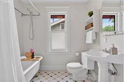 7204 N Mississippi Ave, Portland, OR 97217 - Photo 20