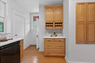 7204 N Mississippi Ave, Portland, OR 97217 - Photo 18