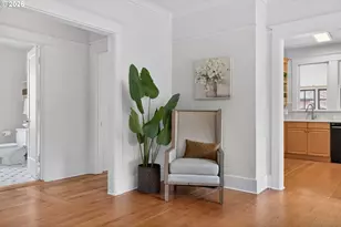 7204 N Mississippi Ave, Portland, OR 97217 - Photo 24