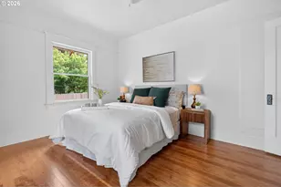 7204 N Mississippi Ave, Portland, OR 97217 - Photo 22