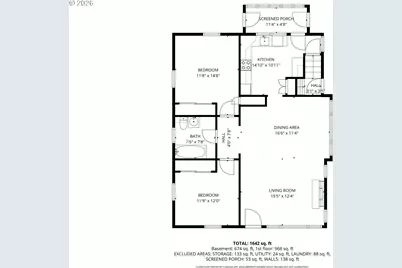 7204 N Mississippi Ave, Portland, OR 97217 - Photo 6