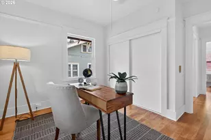 7204 N Mississippi Ave, Portland, OR 97217 - Photo 30