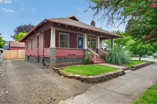 7204 N Mississippi Ave, Portland, OR 97217 - Photo 2