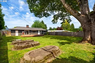 3720 SE 166th Ave, Portland, OR 97236 - Photo 32
