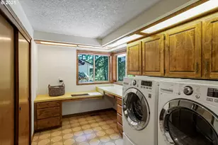 15195 NE Silver Lake Dr, Silverton, OR 97381 - Photo 20