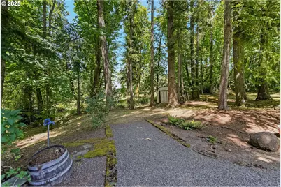 15195 NE Silver Lake Dr, Silverton, OR 97381 - Photo 38