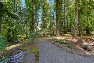 15195 NE Silver Lake Dr, Silverton, OR 97381 - Photo 38