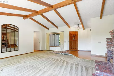 15195 NE Silver Lake Dr, Silverton, OR 97381 - Photo 6