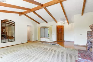 15195 NE Silver Lake Dr, Silverton, OR 97381 - Photo 6