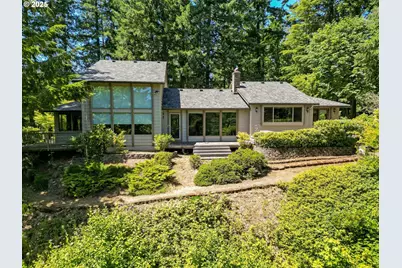 15195 NE Silver Lake Dr, Silverton, OR 97381 - Photo 36