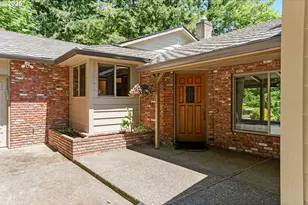 15195 NE Silver Lake Dr, Silverton, OR 97381 - Photo 4