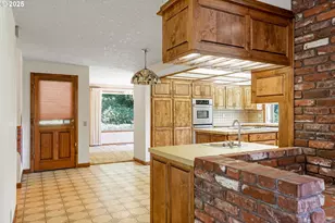 15195 NE Silver Lake Dr, Silverton, OR 97381 - Photo 12