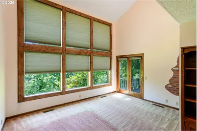 15195 NE Silver Lake Dr, Silverton, OR 97381 - Photo 22